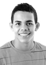Foto de DANRLEI MESSIAS FERREIRA DE ANDRADE