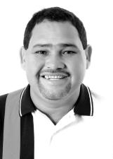 Foto de EDILSON DOS SANTOS