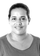 Foto de ELAINE ANDRADE DOS SANTOS