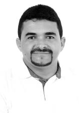 Foto de FLAVIO DOS SANTOS