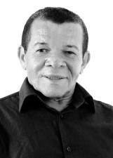 Foto de JACONIAS SANTOS VASCONCELOS