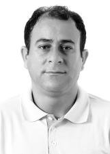 Foto de JOSE AMINTAS DOS SANTOS