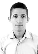 Foto de JOSE AUGUSTO FERREIRA