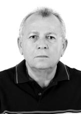 Foto de Jose Erivaldo do Carmo