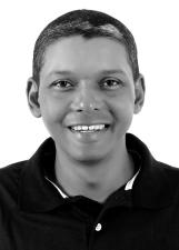 Foto de JOSÉ FLÁVIO DOS ANJOS