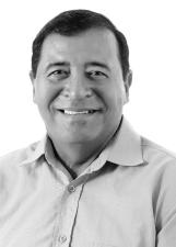 Foto de Jose Pereira dos Anjos