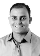 Foto de MANOEL FERNANDO MACEDO JUNIOR