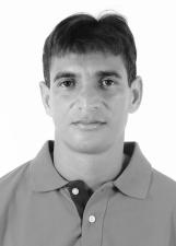 Foto de MARCIO SILVA DOS SANTOS