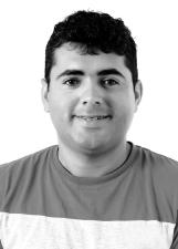 Foto de MARCOS MACIEL SANTOS SANTANA
