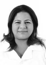Foto de NORMA ROSANE RIBEIRO ARAGÃO