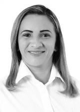 Foto de SANDRA MENEZES DOS SANTOS