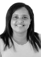 Foto de SIMONE SILVA