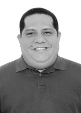 Foto de HUGO OLIVEIRA LIMA