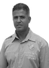 Foto de VALTAN LIMA SANTOS
