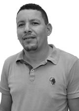 Foto de WAGNER CORREIA DO NASCIMENTO