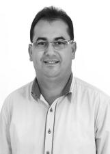 Foto de GISELDO DOS PASSOS OLIVEIRA