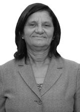 Foto de ARIOZANA SANTOS