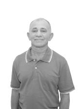 Foto de ERIBALDO SANTOS DE MENEZES