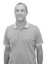 Foto de JAELSON DE AZEVEDO BRITO