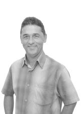 Foto de JOSE BATISTA DOS SANTOS SOBRINHO