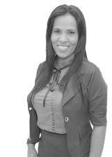 Foto de MARIA VERONICA CONCEIÇAO DE JESUS