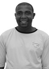 Foto de ALEXANDRE NOBERTO BISPO DOS SANTOS