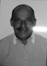 Foto de GIVALDO DA CRUZ SANTANA
