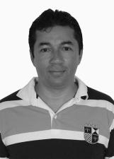 Foto de NAIARTON HENRIQUE SOUZA