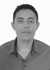 Foto de JOSÉ ADEILDO PEREIRA