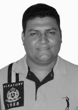 Foto de EDIMÁRIO DOS ANJOS SANTOS SOUZA