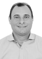 Foto de MARCOS PINHEIRO BARROSO DA SILVA