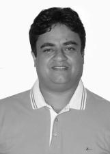 Foto de REMO FIGUEIREDO DE MORAIS