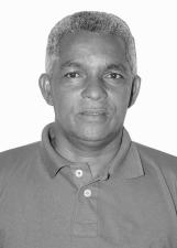 Foto de Jose Marinho dos Santos Filho