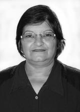 Foto de MARIA DAS GRAÇAS FIGUEIREDO CONSERVA
