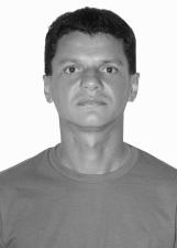 Foto de FABIO JUNIOR DOS SANTOS