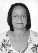 Foto de ARLENE MARIA DOS SANTOS BOMFIM