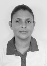 Foto de PATRICIA HEREDA SOUZA MARQUES