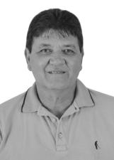 Foto de Amilton Amorim Santos