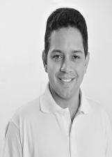Foto de JOÃO PAULO GUEDES DE SOUZA LEITE