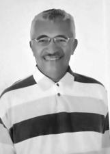 Foto de JOSÉ LUIZ DE ARAUJO