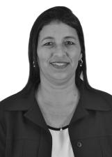 Foto de MARLI DE FATIMA COSTA VIEIRA