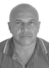 Foto de MARCELO DOS SANTOS