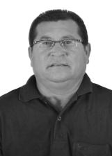Foto de JOÃO OLIVEIRA SANTOS