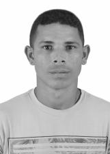 Foto de JAIRO VIANA DOS SANTOS