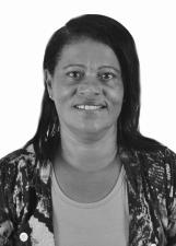 Foto de MARIA DE FATIMA DOS SANTOS XAVIER