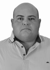 Foto de FABIO LUIZ DOS SANTOS