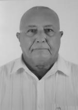 Foto de Joao Joaquim Neto