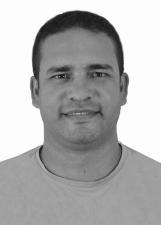 Foto de MARCILIO JORGE DOS SANTOS