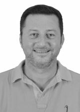 Foto de MANOEL AUGUSTO VASCONCELOS ANTUNES