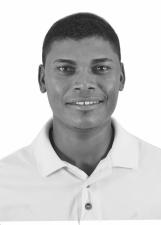 Foto de JOSENILTON DOS SANTOS CONCEICAO